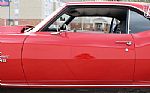 1968 Camaro Thumbnail 50