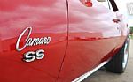 1968 Camaro Thumbnail 49