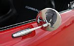 1968 Camaro Thumbnail 51