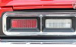 1968 Camaro Thumbnail 57
