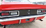 1968 Camaro Thumbnail 58