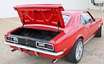 1968 Camaro Thumbnail 63