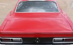 1968 Camaro Thumbnail 60