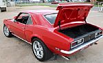 1968 Camaro Thumbnail 64