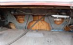 1968 Camaro Thumbnail 70
