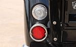 1957 3100 Thumbnail 57