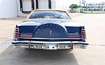 1978 Continental Mark V Thumbnail 5