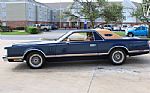1978 Continental Mark V Thumbnail 4