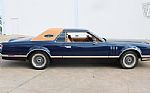 1978 Continental Mark V Thumbnail 3