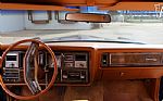 1978 Continental Mark V Thumbnail 10