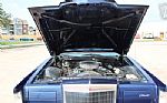 1978 Continental Mark V Thumbnail 17