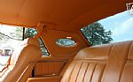 1978 Continental Mark V Thumbnail 16
