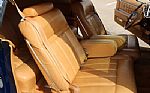 1978 Continental Mark V Thumbnail 14