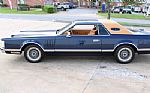 1978 Continental Mark V Thumbnail 27