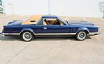 1978 Continental Mark V Thumbnail 31
