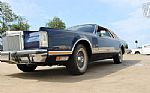 1978 Continental Mark V Thumbnail 33