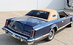 1978 Continental Mark V Thumbnail 30