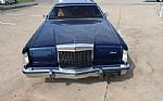 1978 Continental Mark V Thumbnail 32