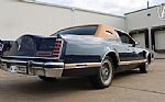 1978 Continental Mark V Thumbnail 37