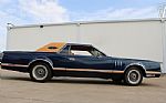 1978 Continental Mark V Thumbnail 38