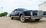 1978 Continental Mark V Thumbnail 39