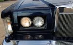 1978 Continental Mark V Thumbnail 42