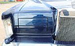 1978 Continental Mark V Thumbnail 44