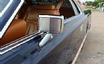 1978 Continental Mark V Thumbnail 50