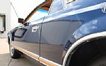 1978 Continental Mark V Thumbnail 54