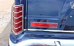 1978 Continental Mark V Thumbnail 57