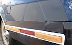 1978 Continental Mark V Thumbnail 56