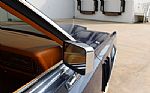 1978 Continental Mark V Thumbnail 68