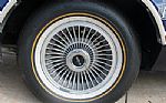 1978 Continental Mark V Thumbnail 65