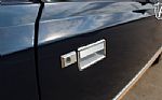 1978 Continental Mark V Thumbnail 67