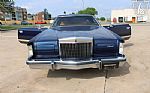 1978 Continental Mark V Thumbnail 72