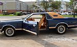 1978 Continental Mark V Thumbnail 75