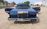 1978 Continental Mark V Thumbnail 73