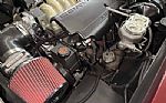 1975 Corvette Thumbnail 52