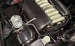 1975 Corvette Thumbnail 49