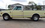 1968 C20 Thumbnail 3