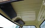 1968 C20 Thumbnail 14