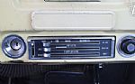 1968 C20 Thumbnail 13