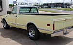 1968 C20 Thumbnail 26
