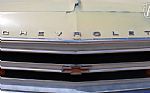 1968 C20 Thumbnail 32