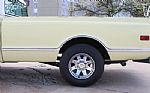 1968 C20 Thumbnail 41