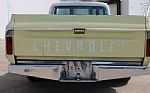 1968 C20 Thumbnail 38