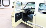 1968 C20 Thumbnail 72