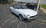 1980 124 Spider Thumbnail 6