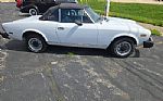 1980 124 Spider Thumbnail 5