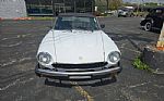 1980 124 Spider Thumbnail 7